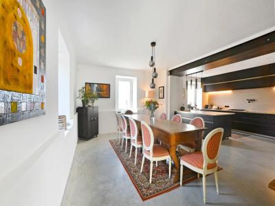 Annonce Vente 7 pi�ces Maison Connaux 30