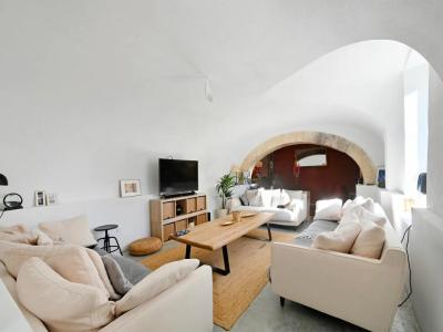 Acheter Maison Connaux 599000 euros