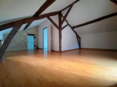 For sale Gageac-et-rouillac 5 rooms 120 m2 Dordogne (24240) photo 3