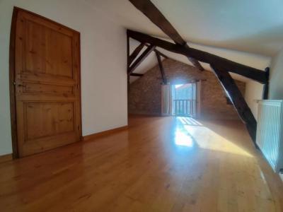 For sale Gageac-et-rouillac 5 rooms 120 m2 Dordogne (24240) photo 4
