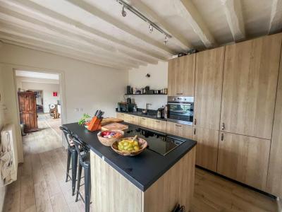 Acheter Prestige 260 m2 Orvilliers