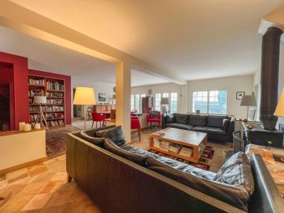 Acheter Prestige Orvilliers Yvelines