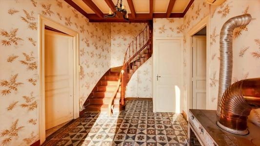 Acheter Prestige Saint-fort-sur-gironde Charente maritime