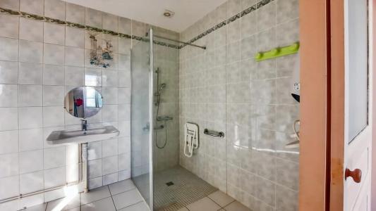 Acheter Prestige Saint-fort-sur-gironde 221000 euros