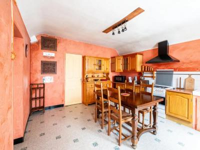 Acheter Maison 190 m2 Neuvy-en-beauce