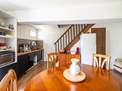 Acheter Maison Neuvy-en-beauce 295000 euros