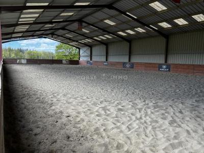 Acheter Prestige Rennes Ille et vilaine