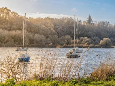 For sale Nivillac 4 rooms 110 m2 Morbihan (56130) photo 3