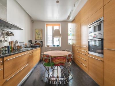 Acheter Appartement Strasbourg Bas rhin