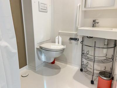 Louer Appartement Strasbourg Bas rhin