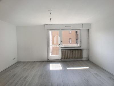 Louer Appartement Strasbourg 625 euros