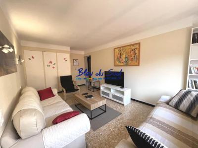 For sale Vernet-les-bains 4 rooms 140 m2 Pyrenees orientales (66820) photo 0