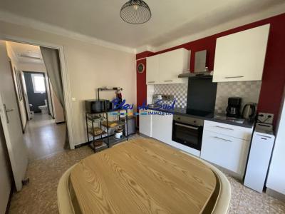 Acheter Maison 140 m2 Vernet-les-bains