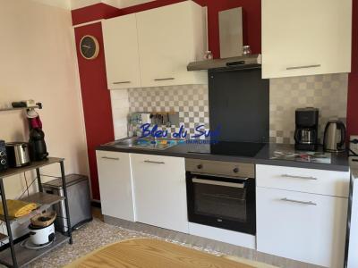 Acheter Maison Vernet-les-bains Pyrenees orientales