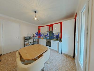 Acheter Maison Vernet-les-bains 183500 euros