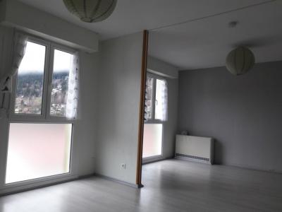 For rent Ventron 3 rooms 66 m2 Vosges (88310) photo 0
