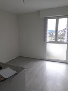Annonce Location 3 pi�ces Appartement Ventron 88