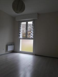Louer Appartement 66 m2 Ventron