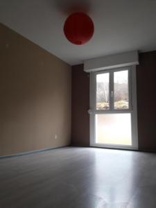 Louer Appartement Ventron Vosges