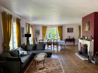 Annonce Vente 9 pi�ces Maison Saint-florentin 89