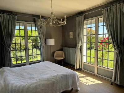 Acheter Maison Saint-florentin 320000 euros