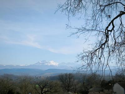 Acheter Maison Pamiers Ariege