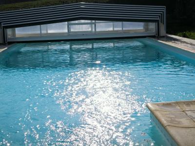 Acheter Maison Pamiers 475000 euros