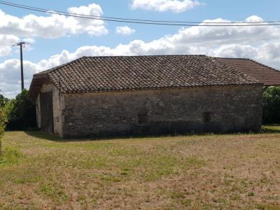 Acheter Maison Lauzerte Tarn et garonne