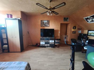 Acheter Maison Brive-la-gaillarde Correze