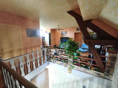 Acheter Maison Brive-la-gaillarde 498500 euros