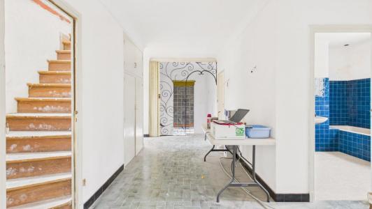 Acheter Immeuble Espalion Aveyron