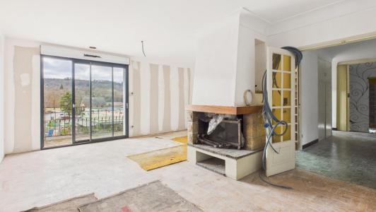 Acheter Immeuble Espalion 539000 euros