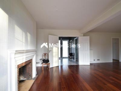 Acheter Maison Troyes 369000 euros