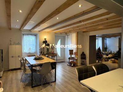Annonce Vente 7 pi�ces Maison Aiguefonde 81