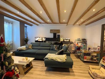 Acheter Maison Aiguefonde Tarn