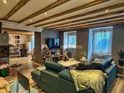 Acheter Maison Aiguefonde 169000 euros