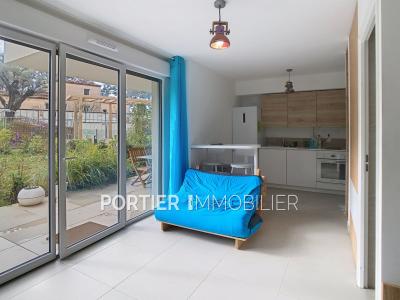 Annonce Location Appartement Antibes 06