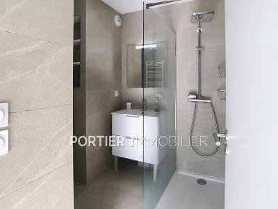 Louer Appartement Antibes Alpes Maritimes