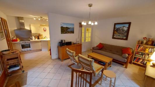 Acheter Appartement 54 m2 