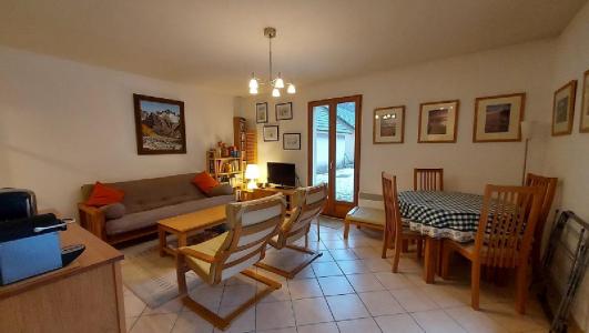 Acheter Appartement  Isere