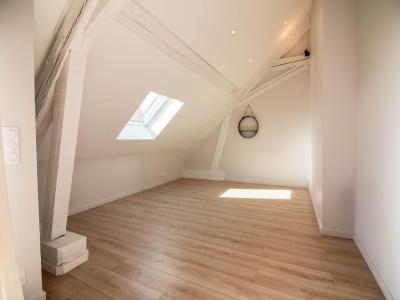 Annonce Vente 3 pi�ces Appartement  74