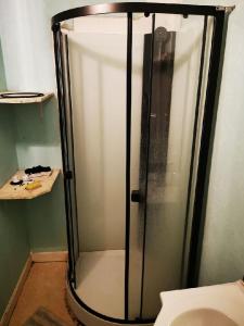 Acheter Immeuble 110 m2 