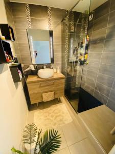 Acheter Appartement  210000 euros