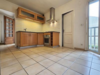 Annonce Vente 4 pi�ces Maison  47