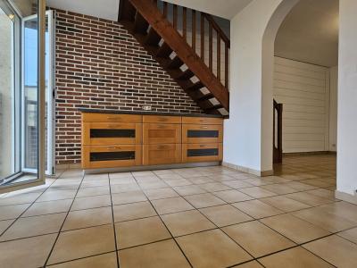 Acheter Maison 103 m2 