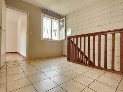 Acheter Maison  103000 euros