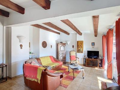 Annonce Vente 3 pi�ces Appartement  06