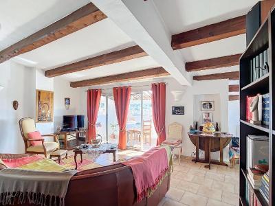 Acheter Appartement 75 m2 