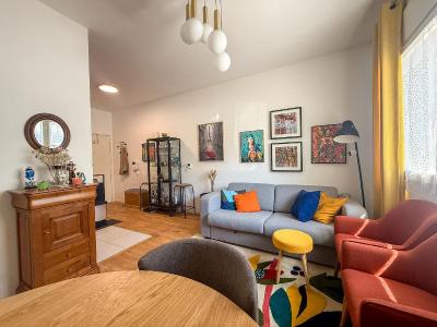 Acheter Appartement  260000 euros