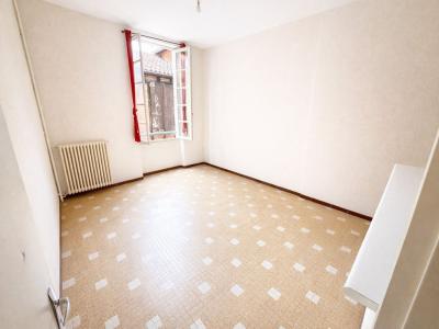 Annonce Vente 2 pi�ces Appartement  81